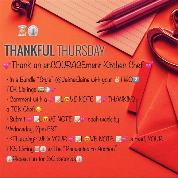 👩🏼‍🍳⏲️𝐓𝐡𝐞 en𝘾𝙊𝙐𝙍𝘼𝙂𝙀ment 𝐊𝐢𝐭𝐜𝐡𝐞𝐧: LIKE✔️FOLLOW✔️SHARE✔️ - Picture 10 of 11